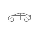 Automotive (1).webp